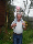 userAvatar